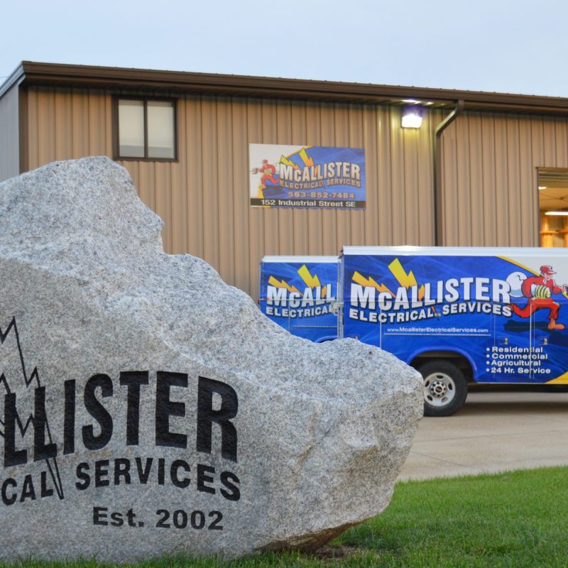 Hiring a Reputable&nbsp;Electrician