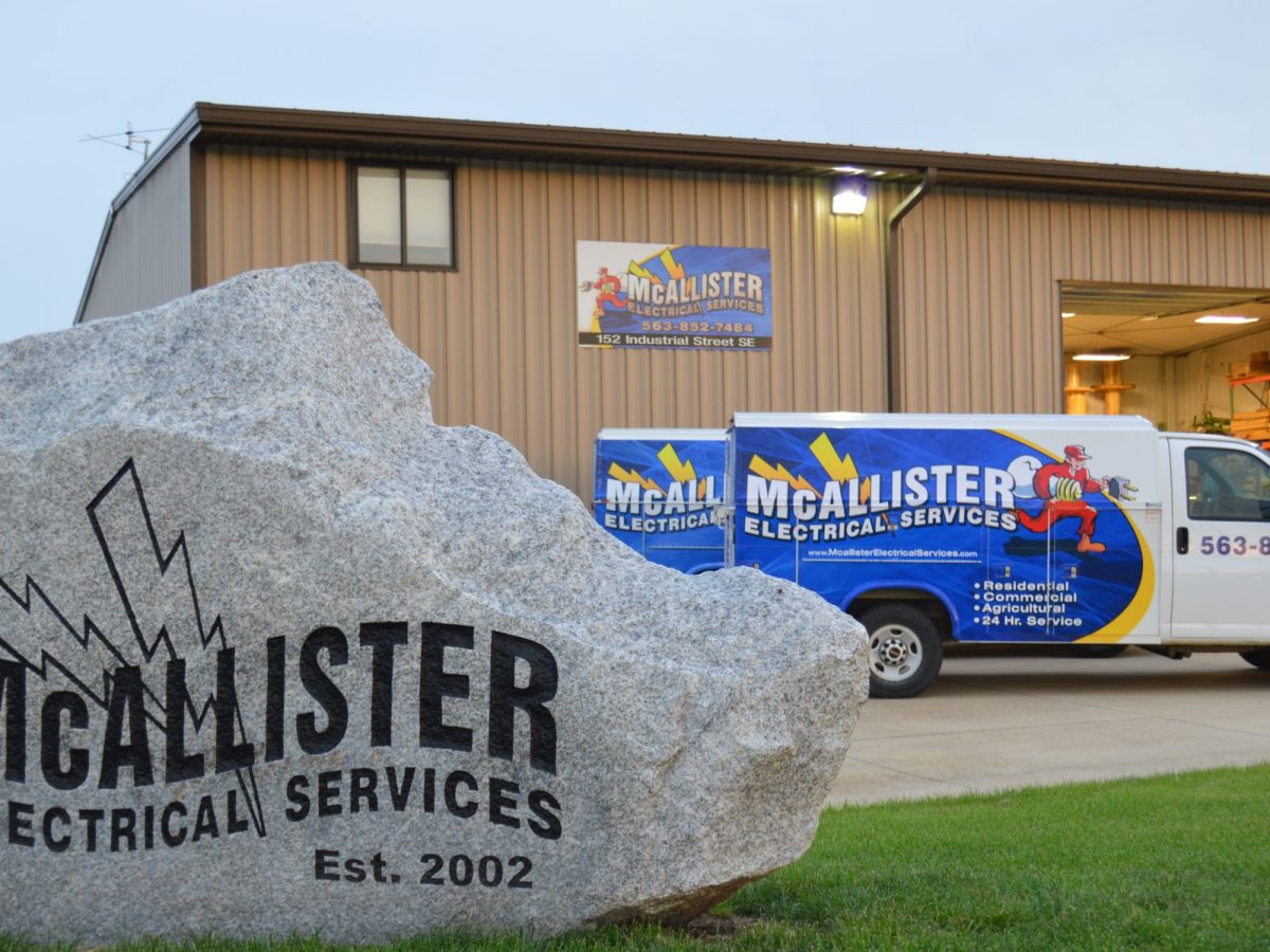 Hiring a Reputable&nbsp;Electrician