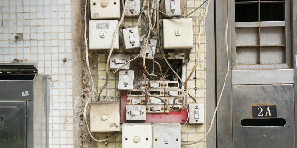 bad-wiring